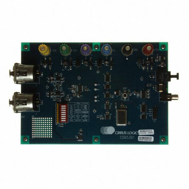 Picture of CDB5361
