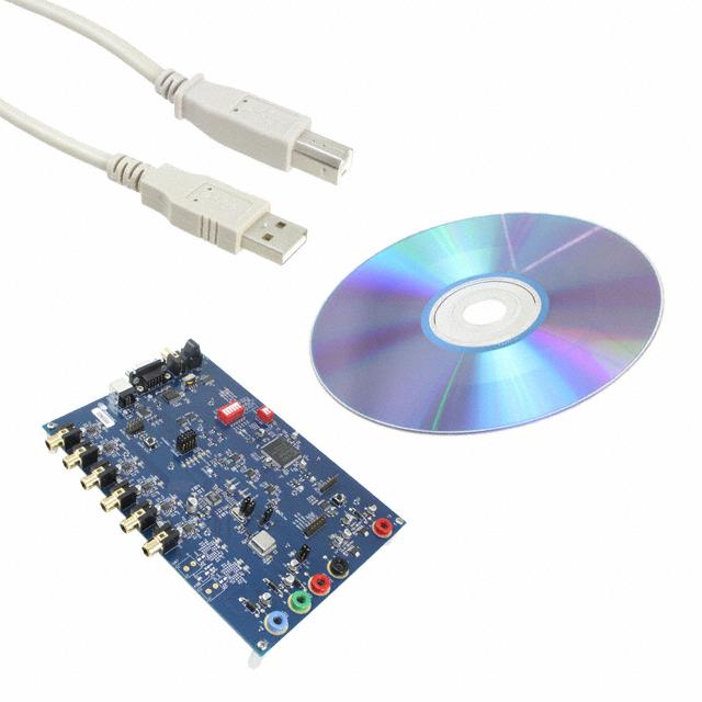 Picture of CDB5366