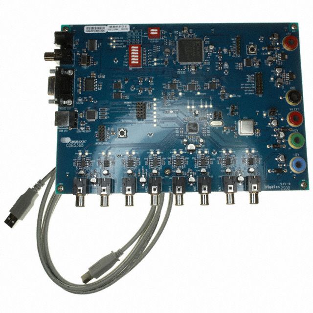Picture of CDB5368