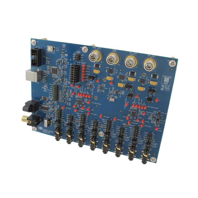 Picture of CDB53L30