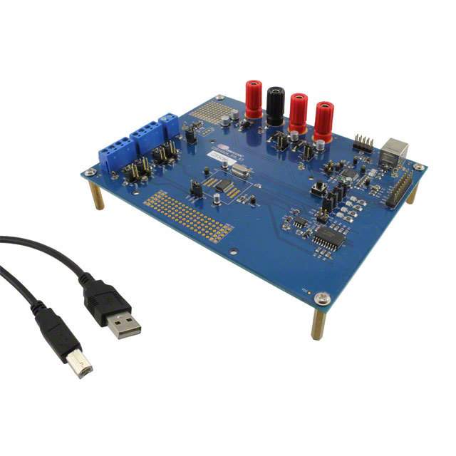 Picture of CDB5461AU