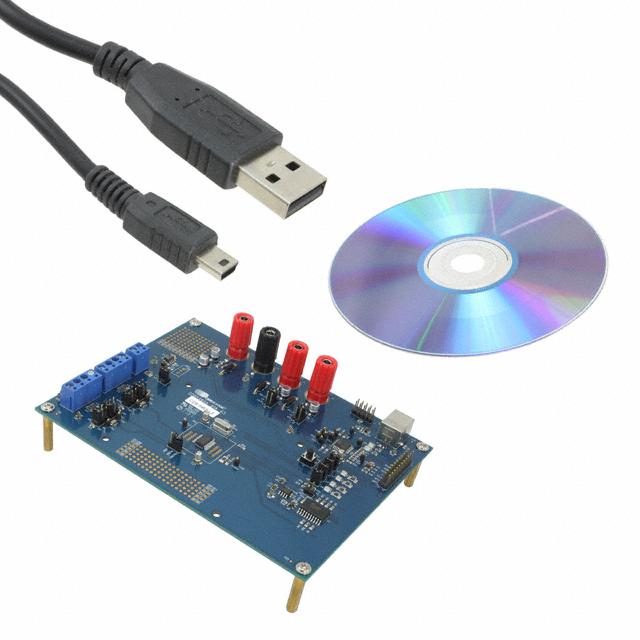 Picture of CDB5463U-Z