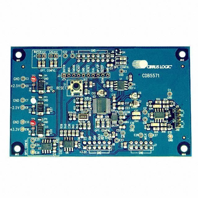 Picture of CDB5571