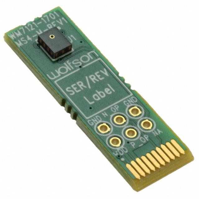 Picture of CDBWM7121-M-1