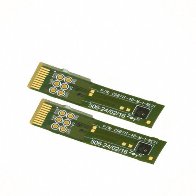 Picture of CDBWM7121-M-2