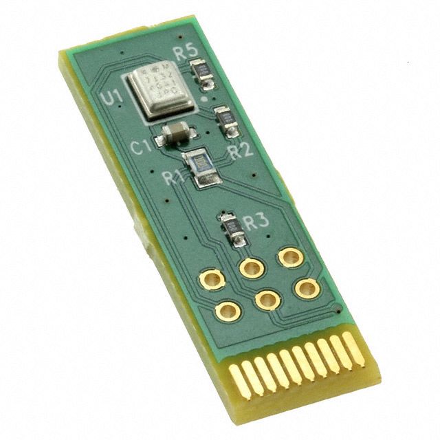 Picture of CDBWM7132-M-1