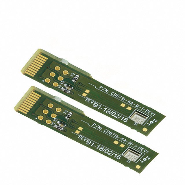 Picture of CDBWM7132-M-2