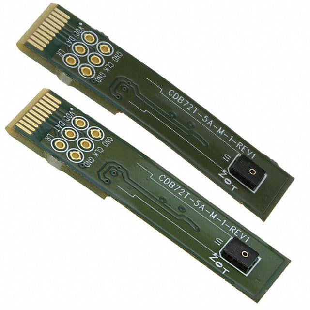 Picture of CDBWM7216-M-2