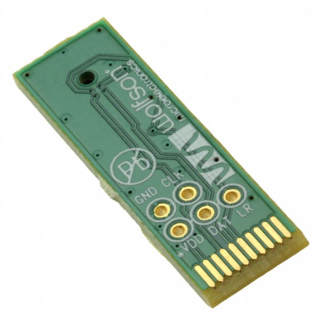 Picture of CDBWM7236-M-1