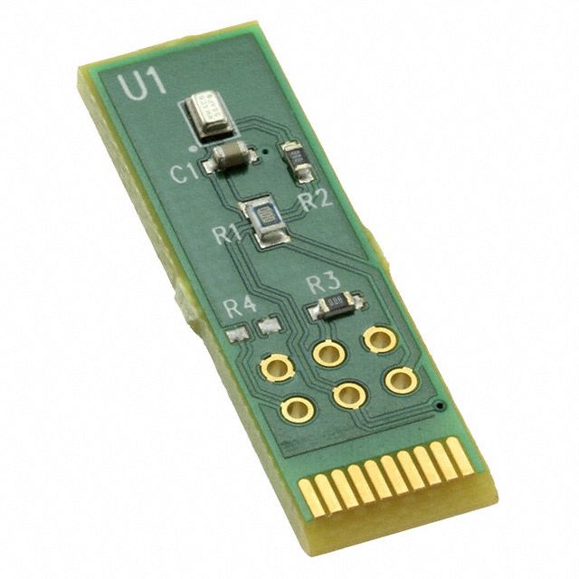 Picture of CDBWM7331-M-1