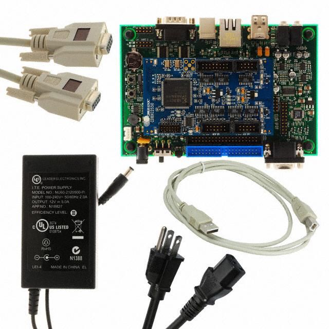 Picture of CDK5560