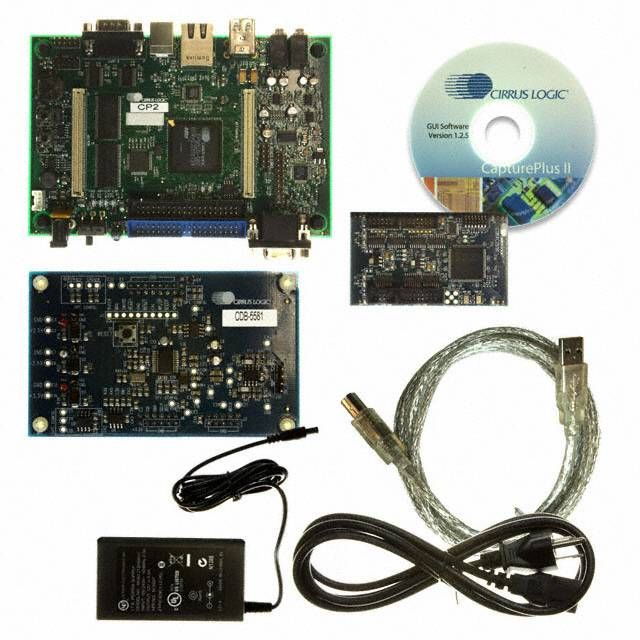 Picture of CDK5581