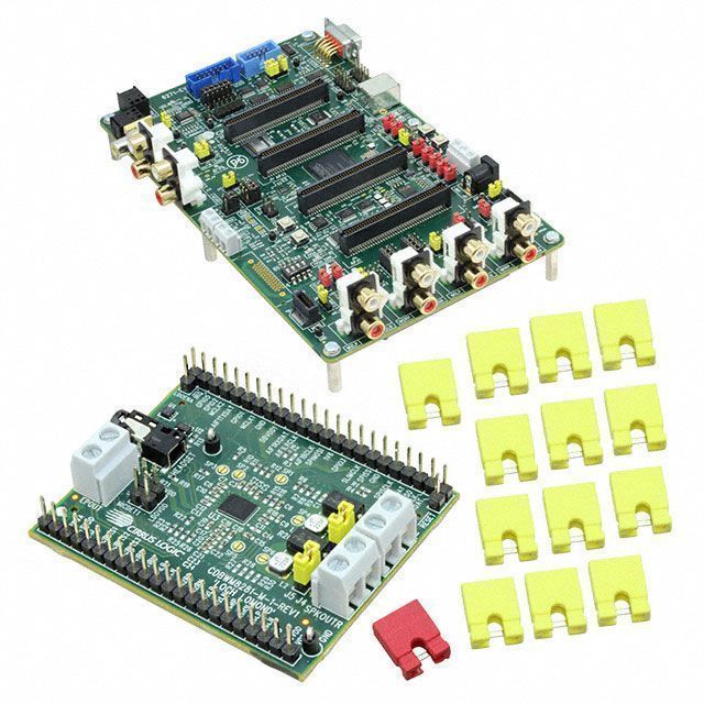 Picture of CDKWM8281-S-2