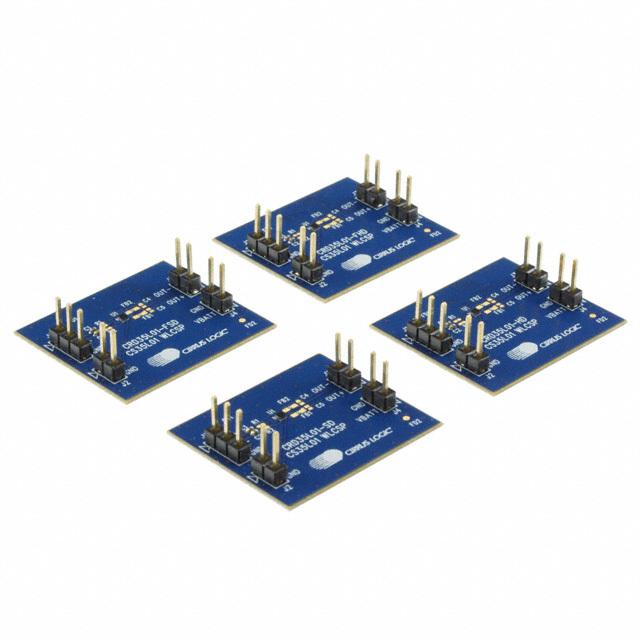 Picture of CRD35L01