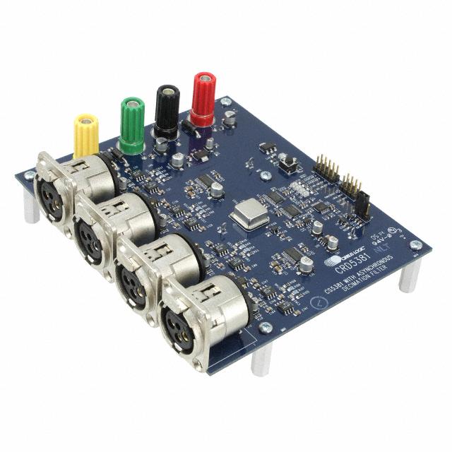 Picture of CRD5381