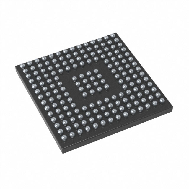 Picture of CS47L85-CWZR