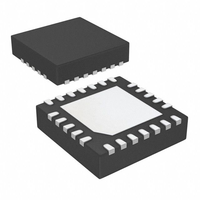 Picture of CS48L11-CNZ