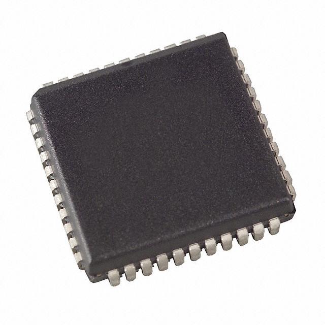 Picture of CS493105-CLZ