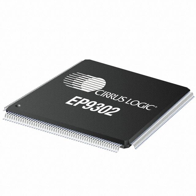 Picture of EP9302-CQZ