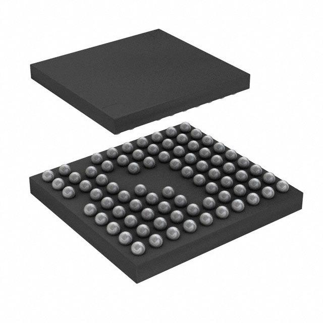 Picture of WM1811AECS/R