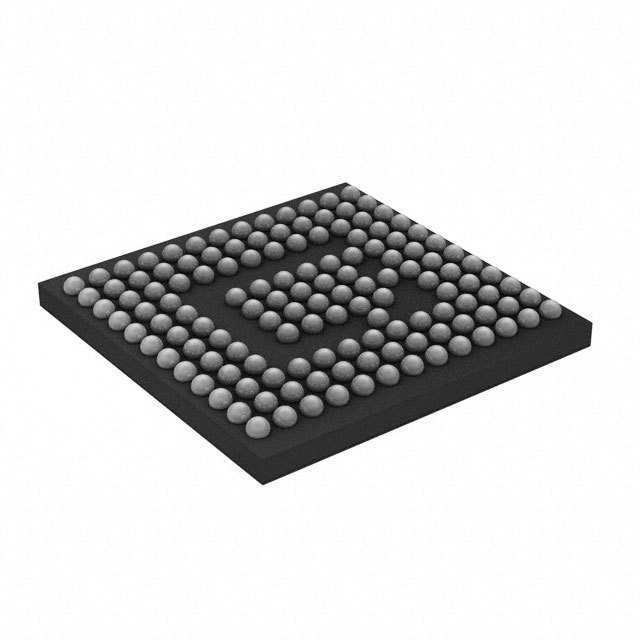 Picture of WM5102ECS/R