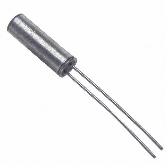 Picture of CFV-20660000DZFB