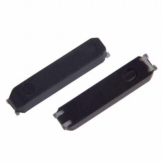 Picture of CM13032768DZFT