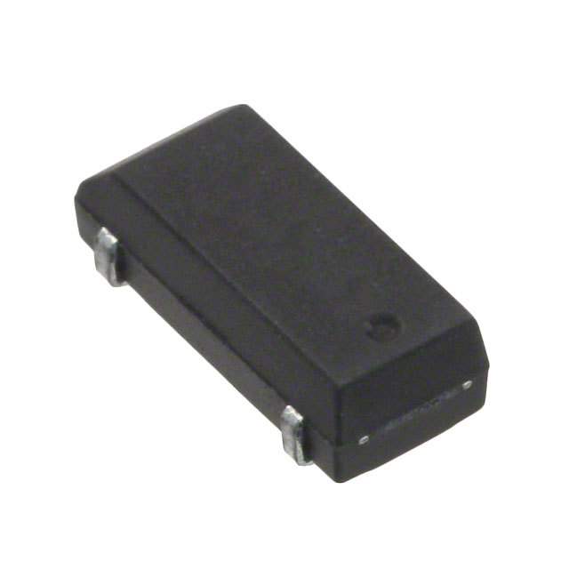 Picture of CM200C32768DZCT
