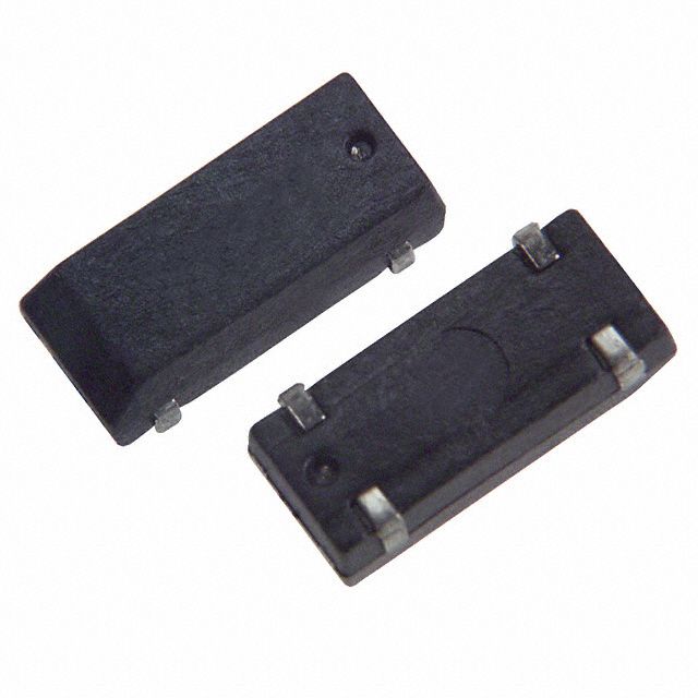 Picture of CM250S60.000KAZFT