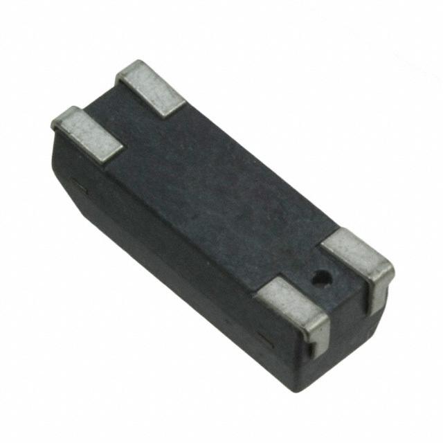 Picture of CM309A12.352MABJT
