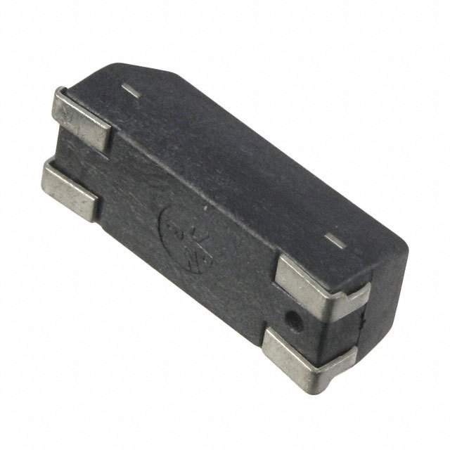 Picture of CM309B32.000MABJT
