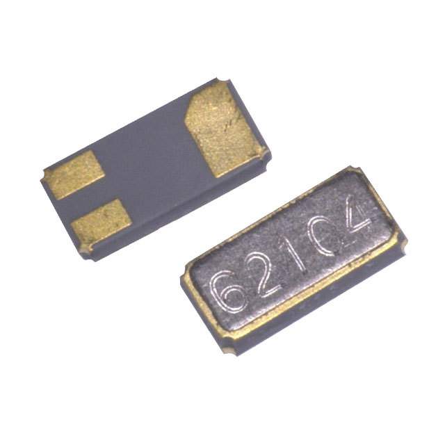 Picture of CM315E32768DZCT