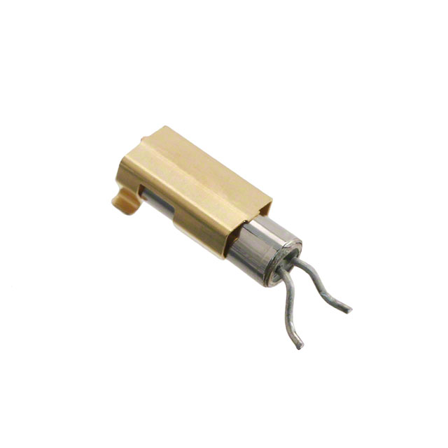 Picture of CMJ206T32768DZFT