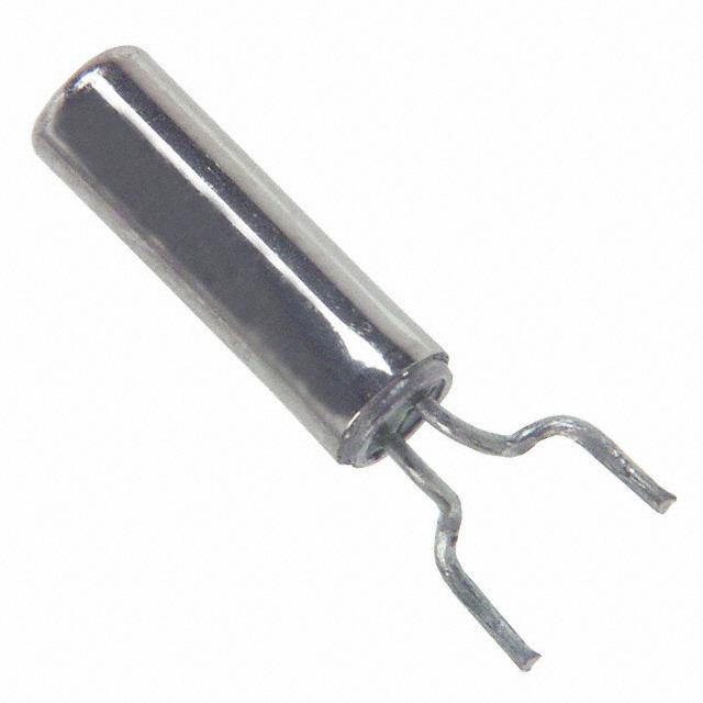 Picture of CMR200T32768DZBT
