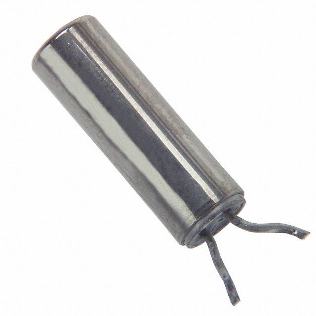 Picture of CMR309T-40.000MABJ-UT