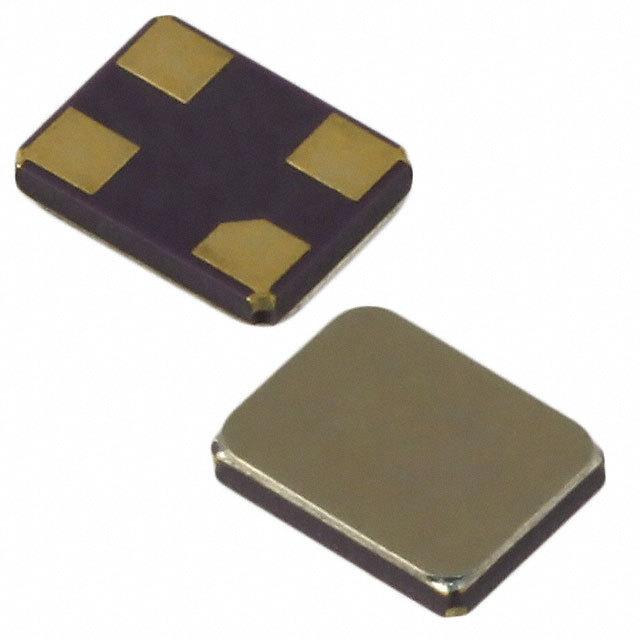 Picture of CS325-37.050MABJ-UT