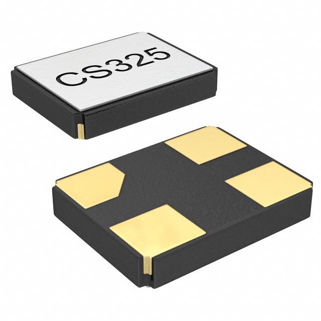Picture of CS325S18432000ABJT