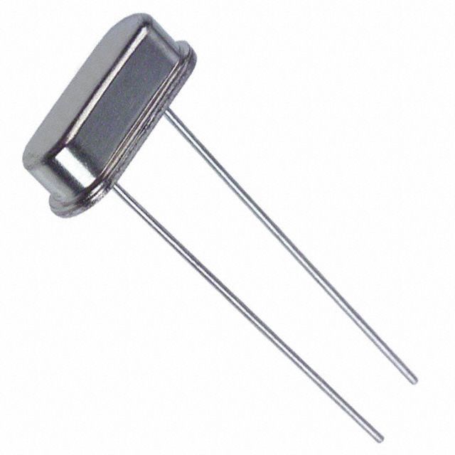Picture of HC-49/U-S4096000ABJB
