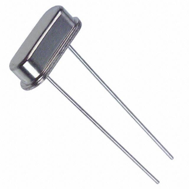 Picture of HC-49/U-S9216000ABJB