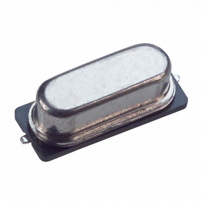 Picture of HCM495529600ABJT