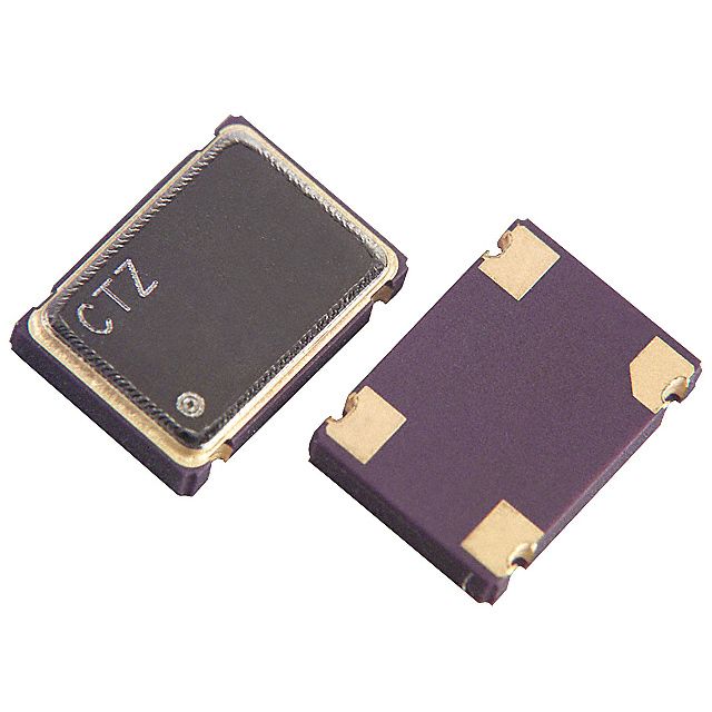 Picture of SSX-750PTF