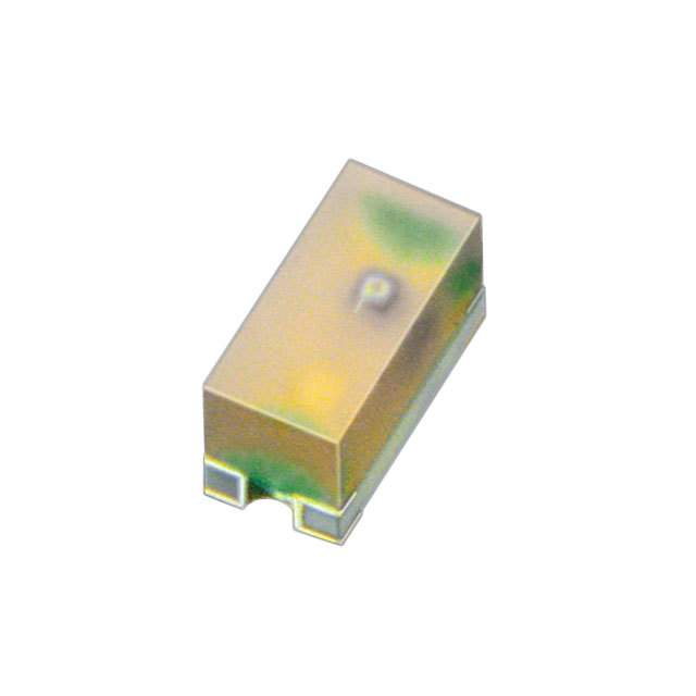 Picture of CL-195YG-CD-T