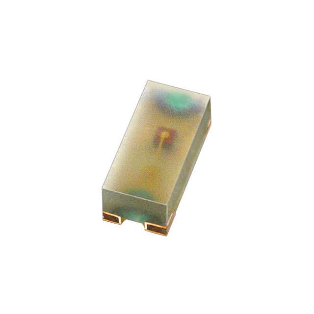 Picture of CL-196HR-CD-T