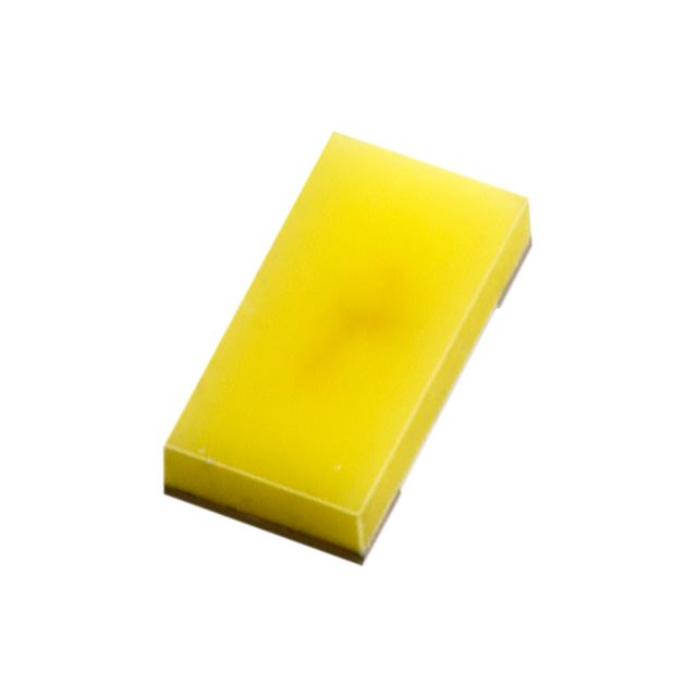 Picture of CL-198N-WS-D-T