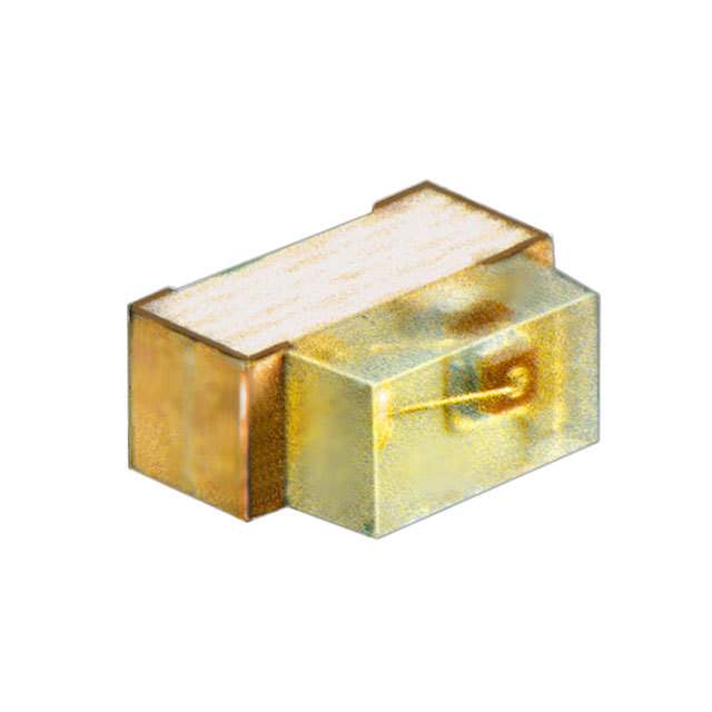 Picture of CL-270YG-C-TS