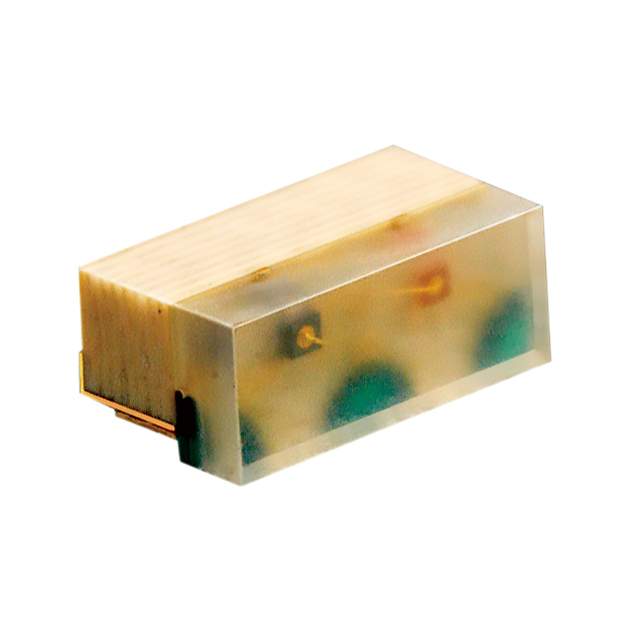 Picture of CL-375HR/YG-D-TS