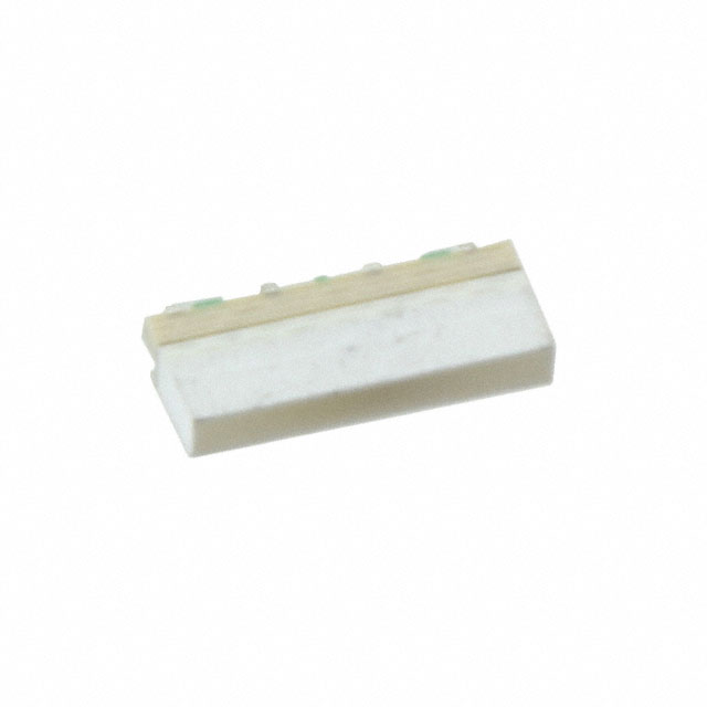 Picture of CL-425F-V-SD-TS