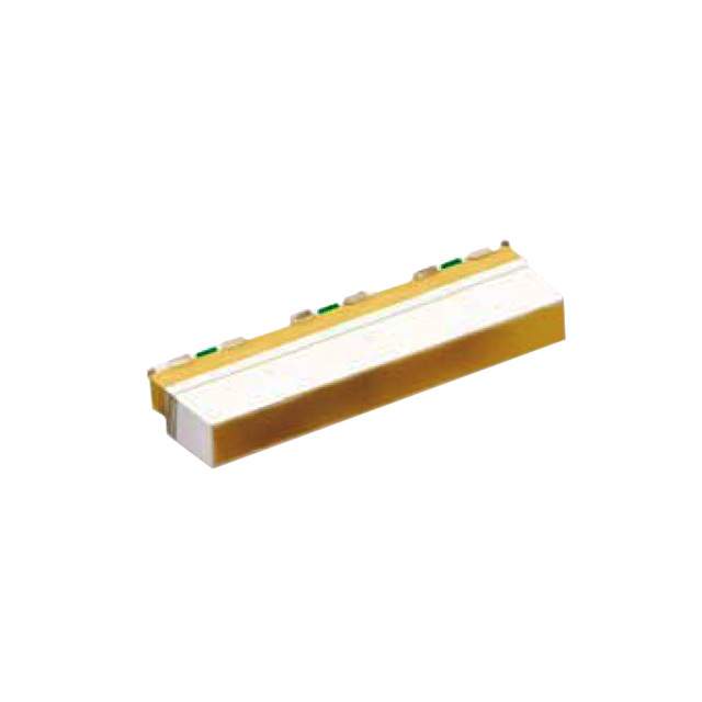 Picture of CL-426F-AACC-SD-TS