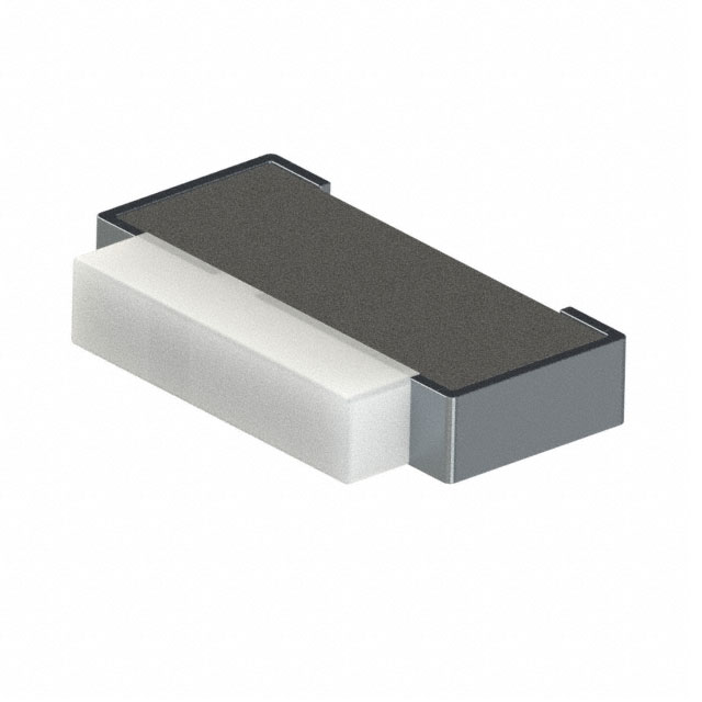 Picture of CL-482T-WS-SD-TS