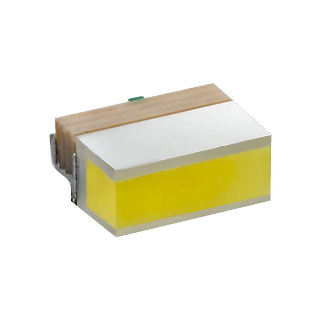 Picture of CL-963-1W-C01-TS